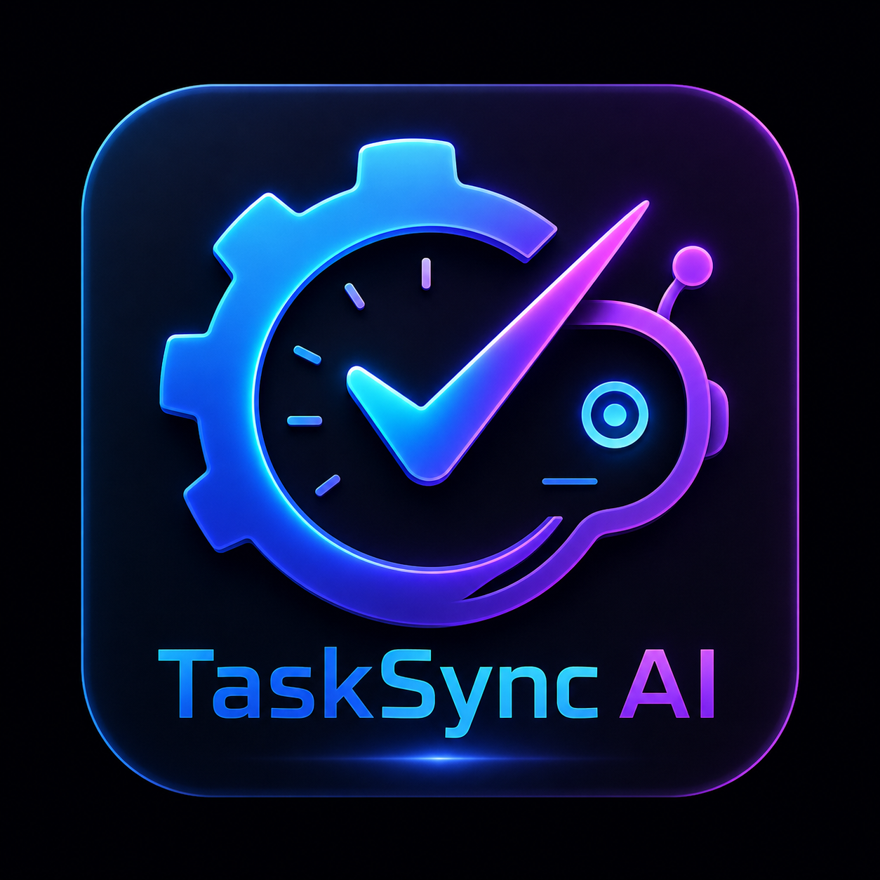 TaskSync AI